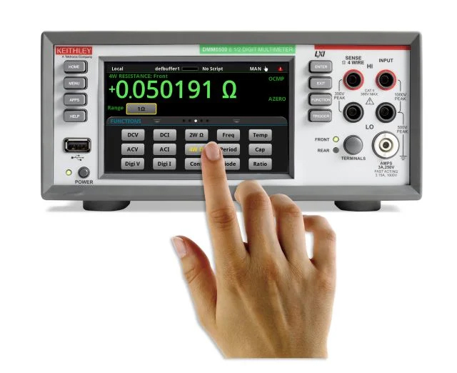 DMM6500 6½ λ�D���|���������f�ñ�